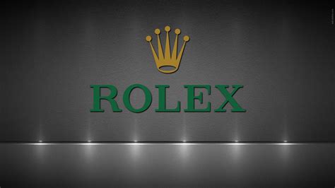 rolex krone hintergrund|Bildschirm­hintergründe mit Rolex Armbanduhren – Offizielle Rolex .